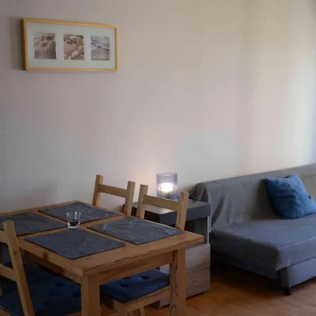 Ria Terrace Apartment III Faro Exterior photo